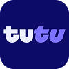 Логотип Tutu.ru